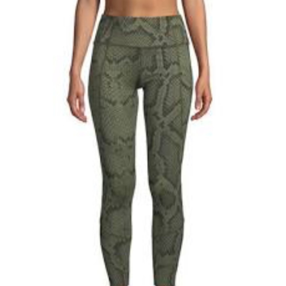 Varley Bedford Tight